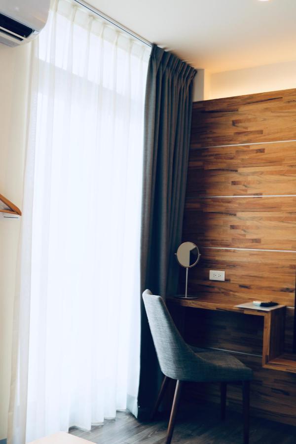 復國8號旅居bel Panorama Guesthouse Magong Dış mekan fotoğraf